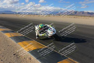 media/Feb-23-2023-Racers Edge (Thu) [[45c9a79e62]]/A Group/Session 6 (Turn 15 Inside)/